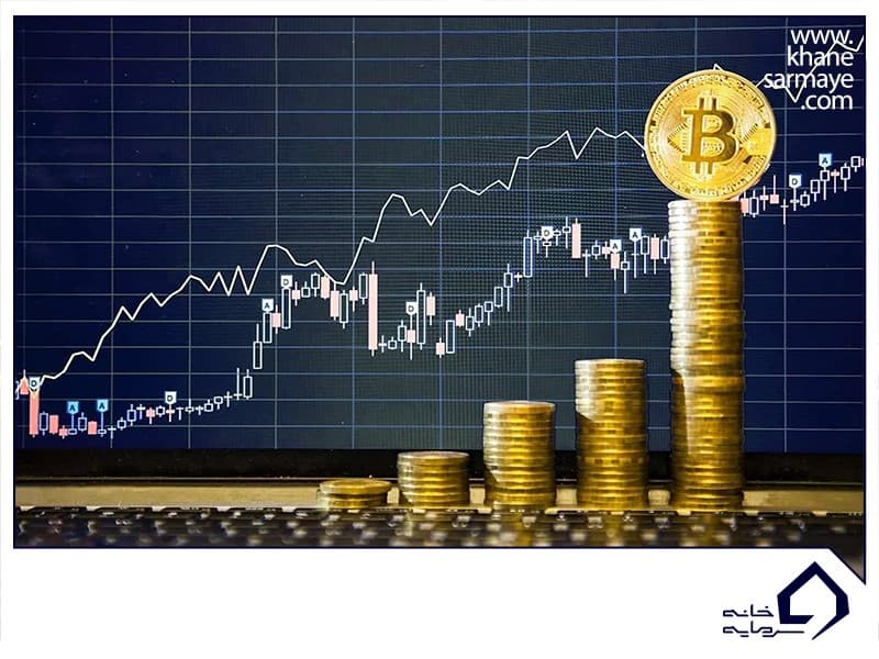 چشم انداز سرمایه گذاران مهم از ارزهای دیجیتال چشم انداز سرمایه گذاران مهم از ارزهای دیجیتال