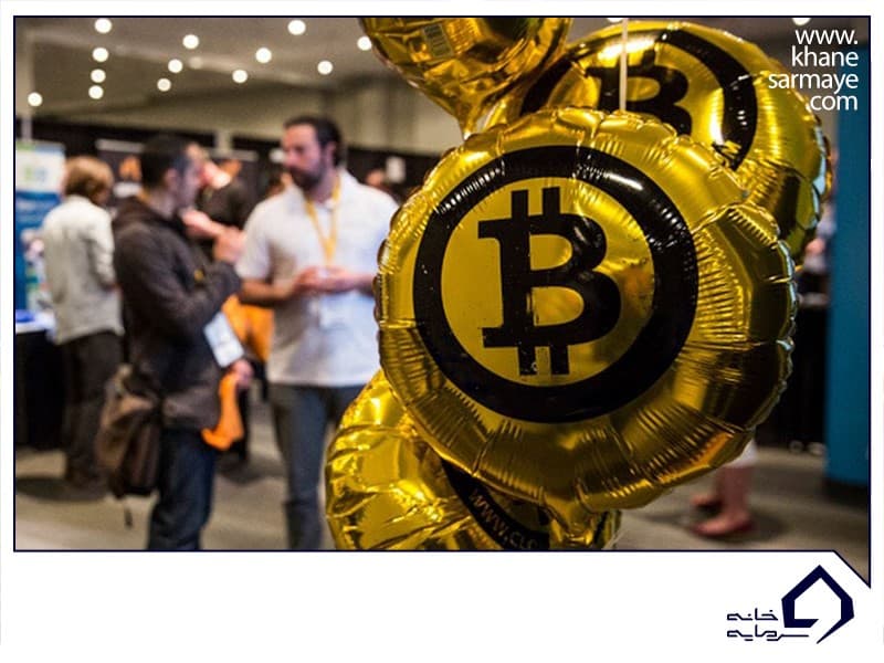 چشم انداز سرمایه گذاران مهم از ارزهای دیجیتال چشم انداز سرمایه گذاران مهم از ارزهای دیجیتال