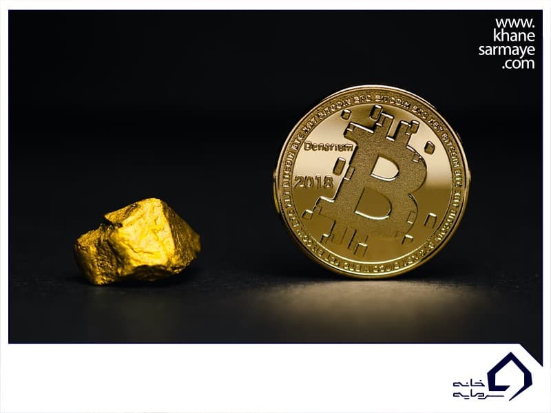 سناریوهای خوشبینانه در مورد آینده بیت کوین سناریوهای خوشبینانه در مورد آینده بیت کوین