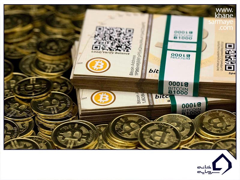 سناریوهای خوشبینانه در مورد آینده بیت کوین سناریوهای خوشبینانه در مورد آینده بیت کوین