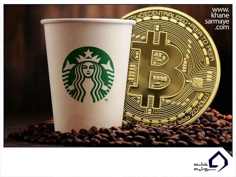 سناریوهای خوشبینانه در مورد آینده بیت کوین سناریوهای خوشبینانه در مورد آینده بیت کوین