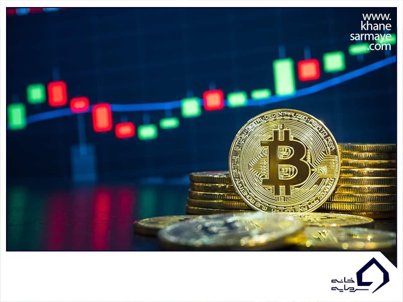 سناریوهای خوشبینانه در مورد آینده بیت کوین سناریوهای خوشبینانه در مورد آینده بیت کوین