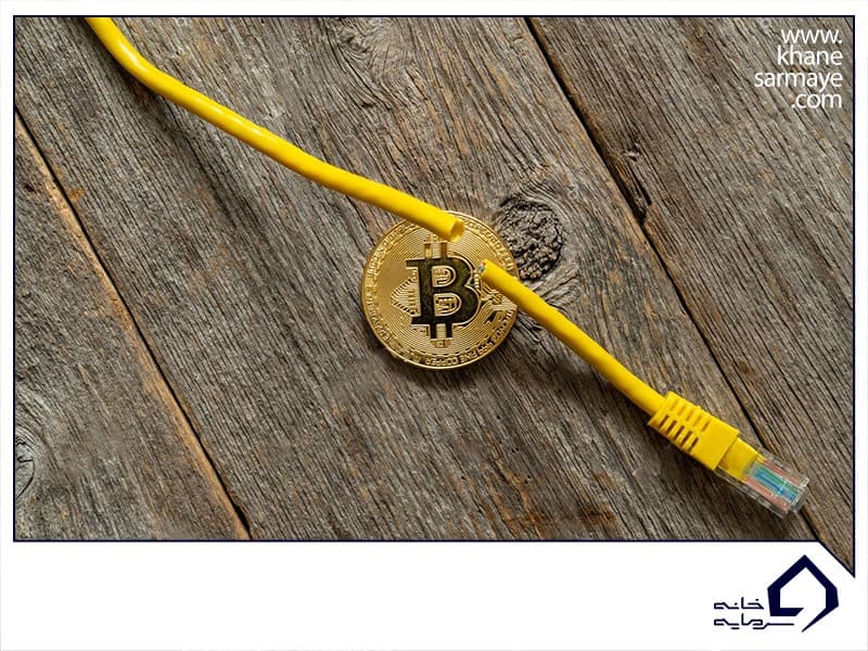 سناریوهای بدبینانه در مورد آینده بیت کوین سناریوهای بدبینانه در مورد آینده بیت کوین