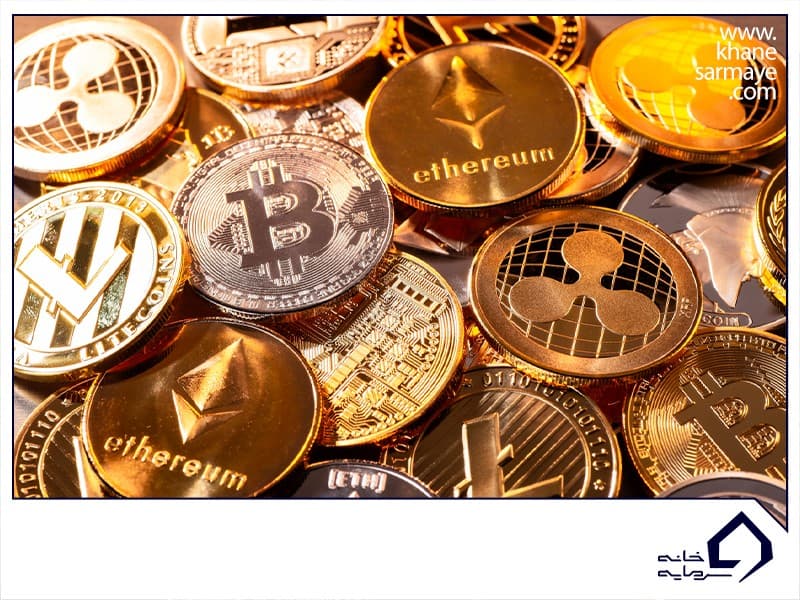 سناریوهای بدبینانه در مورد آینده بیت کوین سناریوهای بدبینانه در مورد آینده بیت کوین