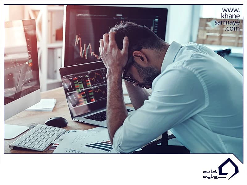 نقایص و کمبودهای نظام ارزهای دیجیتال نقایص و کمبودهای نظام ارزهای دیجیتال