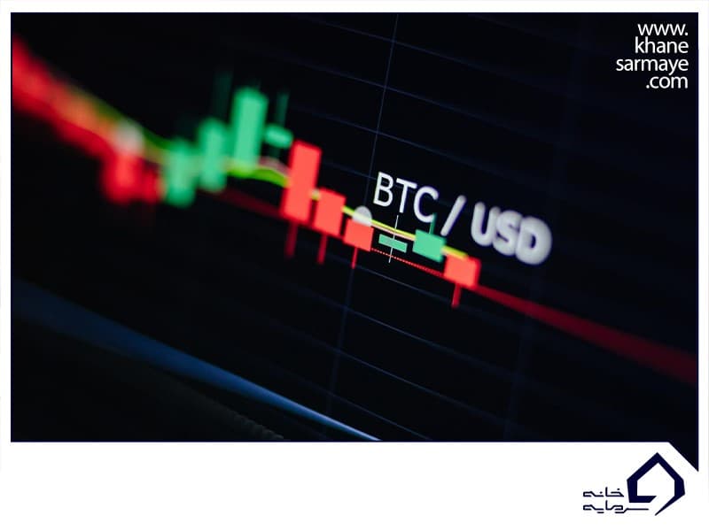 نقایص و کمبودهای نظام ارزهای دیجیتال نقایص و کمبودهای نظام ارزهای دیجیتال