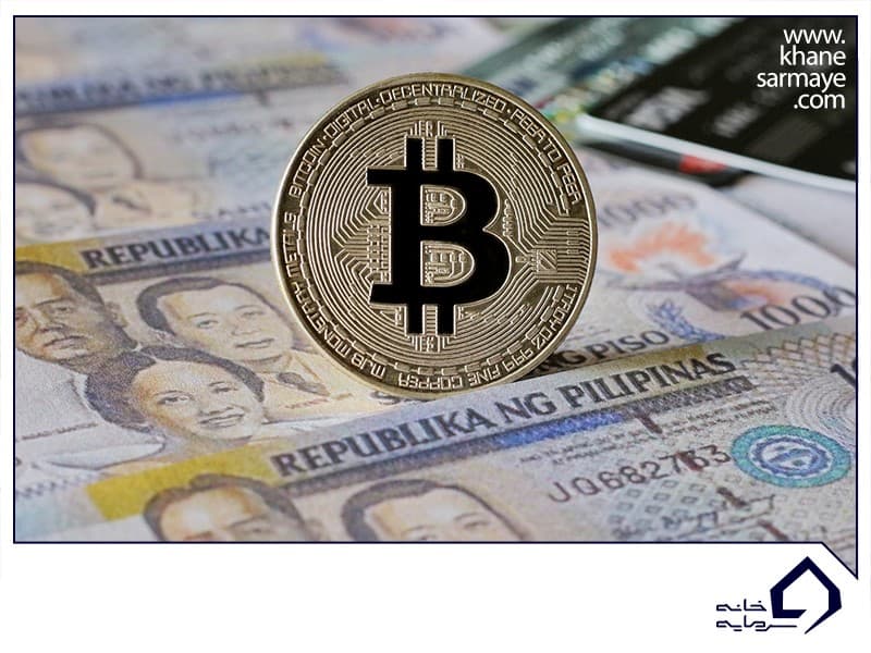 نقایص و کمبودهای نظام ارزهای دیجیتال نقایص و کمبودهای نظام ارزهای دیجیتال