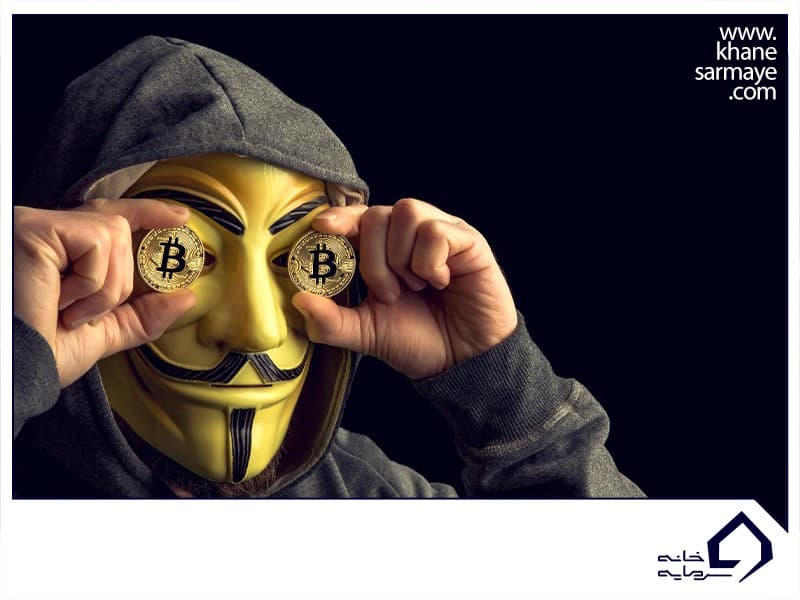 نقایص و کمبودهای نظام ارزهای دیجیتال نقایص و کمبودهای نظام ارزهای دیجیتال