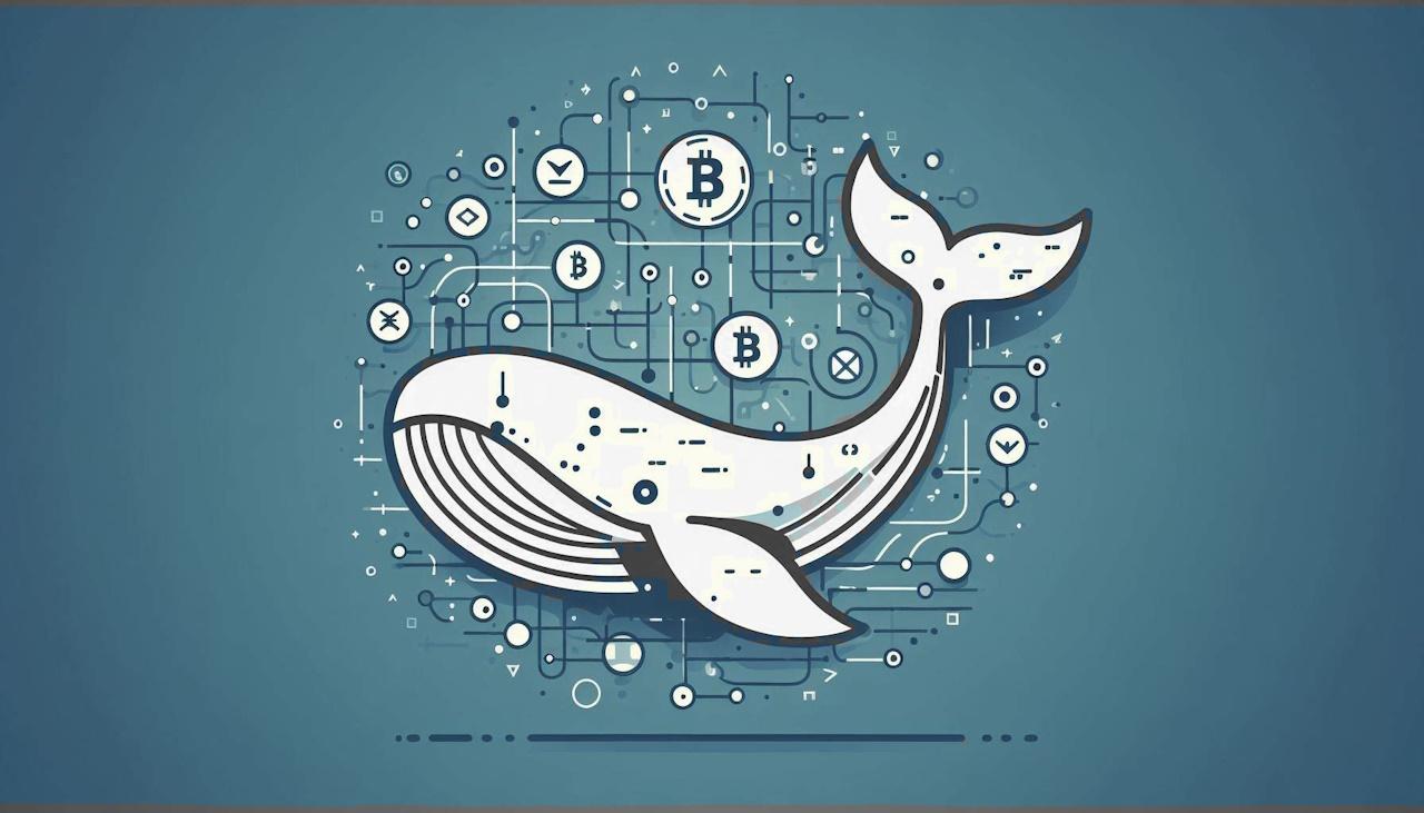 what-is-a-digital-whale