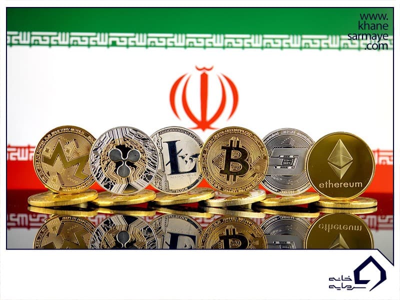 مقررات کریپتوکارنسی در کشورهای مختلف جهان مقررات کریپتوکارنسی در کشورهای مختلف جهان