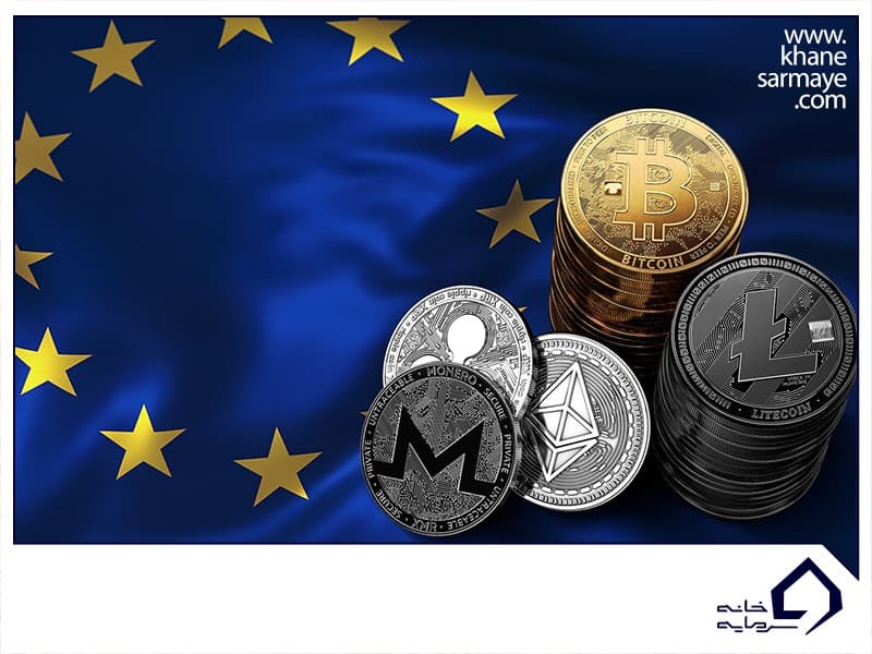 مقررات کریپتوکارنسی در کشورهای مختلف جهان مقررات کریپتوکارنسی در کشورهای مختلف جهان