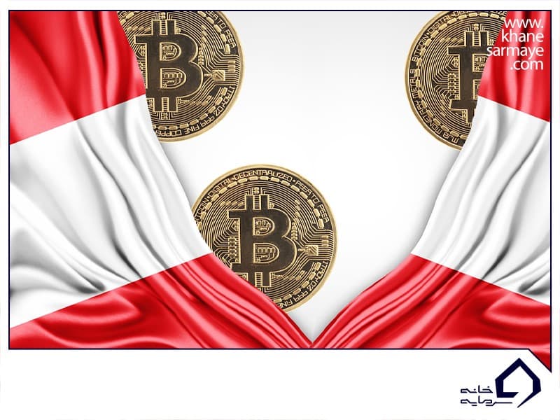 مقررات کریپتوکارنسی در کشورهای مختلف جهان مقررات کریپتوکارنسی در کشورهای مختلف جهان