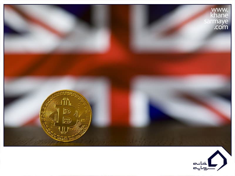 مقررات کریپتوکارنسی در کشورهای مختلف جهان مقررات کریپتوکارنسی در کشورهای مختلف جهان