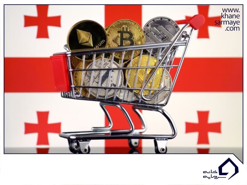 مقررات کریپتوکارنسی در کشورهای مختلف جهان مقررات کریپتوکارنسی در کشورهای مختلف جهان