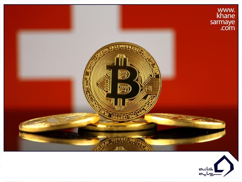 مقررات کریپتوکارنسی در کشورهای مختلف جهان مقررات کریپتوکارنسی در کشورهای مختلف جهان