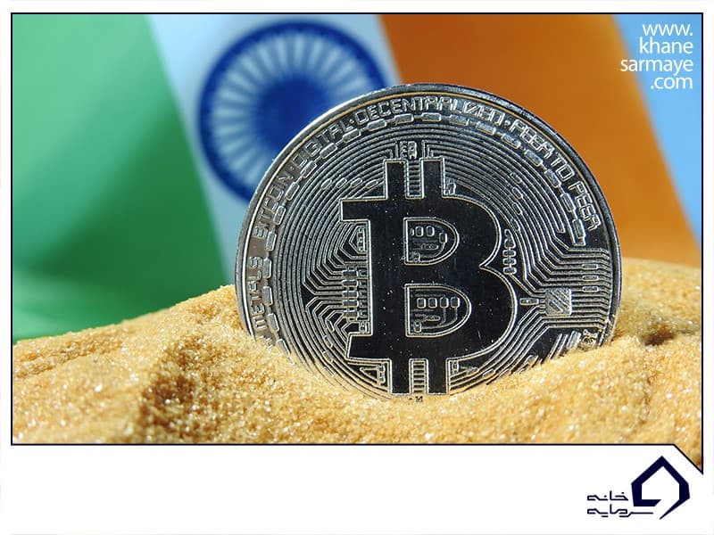 مقررات کریپتوکارنسی در کشورهای مختلف جهان مقررات کریپتوکارنسی در کشورهای مختلف جهان