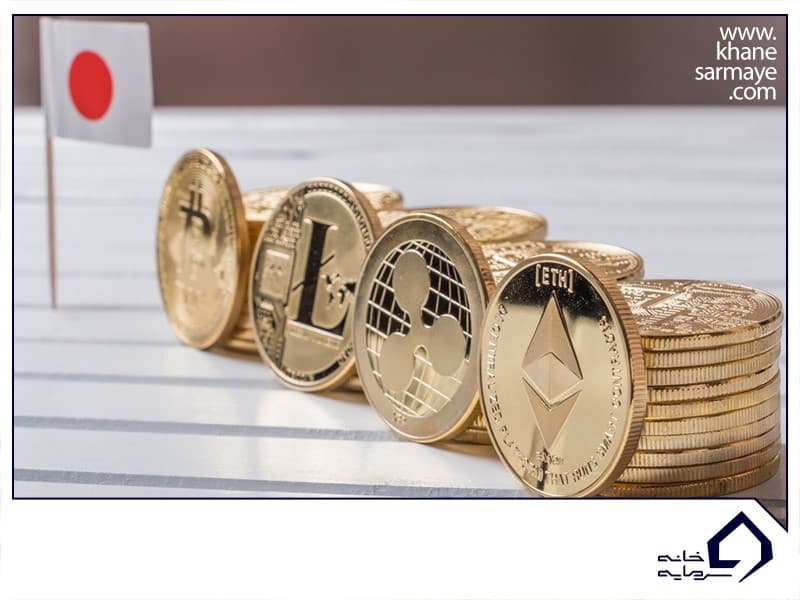 مقررات کریپتوکارنسی در کشورهای مختلف جهان مقررات کریپتوکارنسی در کشورهای مختلف جهان