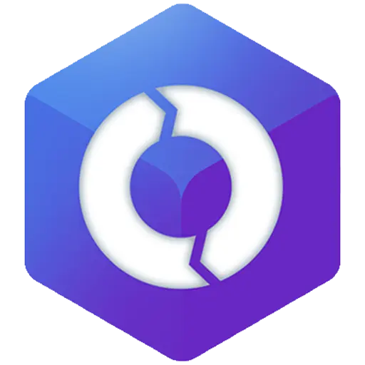 OK Exchange OK Exchange