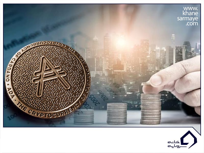 ارز دیجیتال امپ ارز دیجیتال امپ