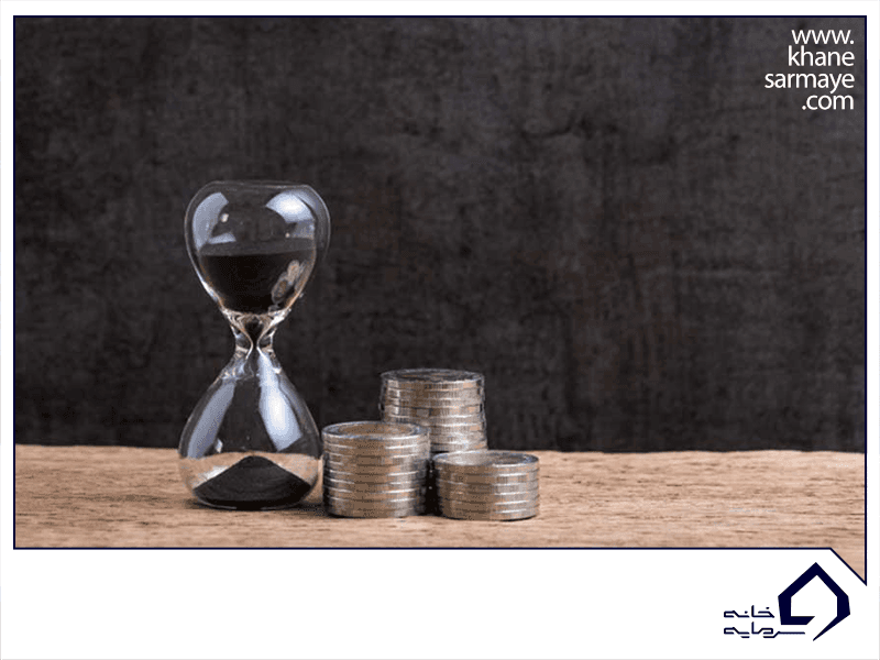 تفاوت سرمایهگذاری سرمایه گذاری بلندمدت بلند مدت و کوتاه مدت کوتاه مدت چیست؟ تفاوت سرمایهگذاری سرمایه گذاری بلندمدت بلند مدت و کوتاه مدت کوتاه مدت چیست؟