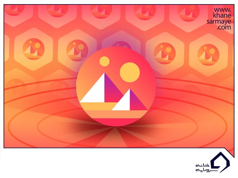 بهترین بازی متاورس بهترین بازی متاورس