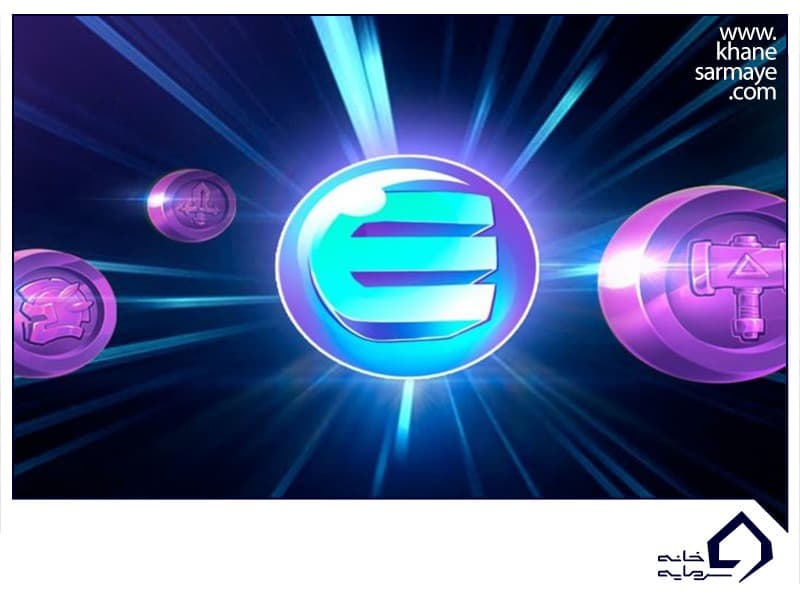 بهترین بازی متاورس بهترین بازی متاورس