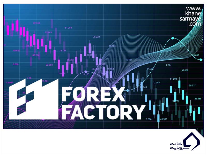 Forex-Factory-site