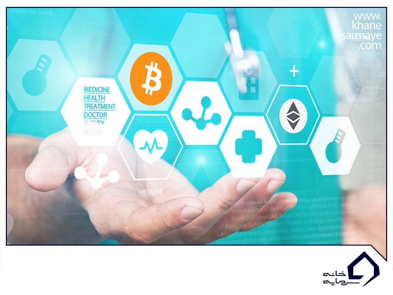 health-crypto-projects