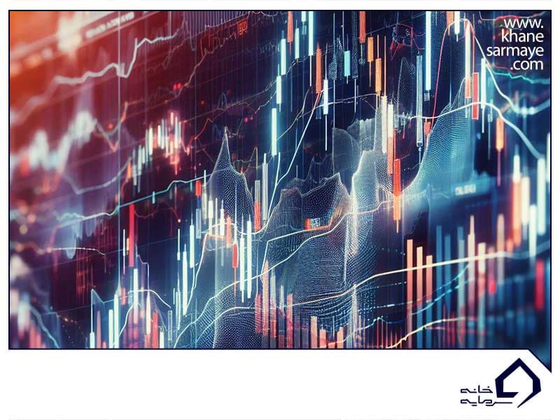 بهترین نرم افزار تکنیکال بهترین نرم افزار تکنیکال