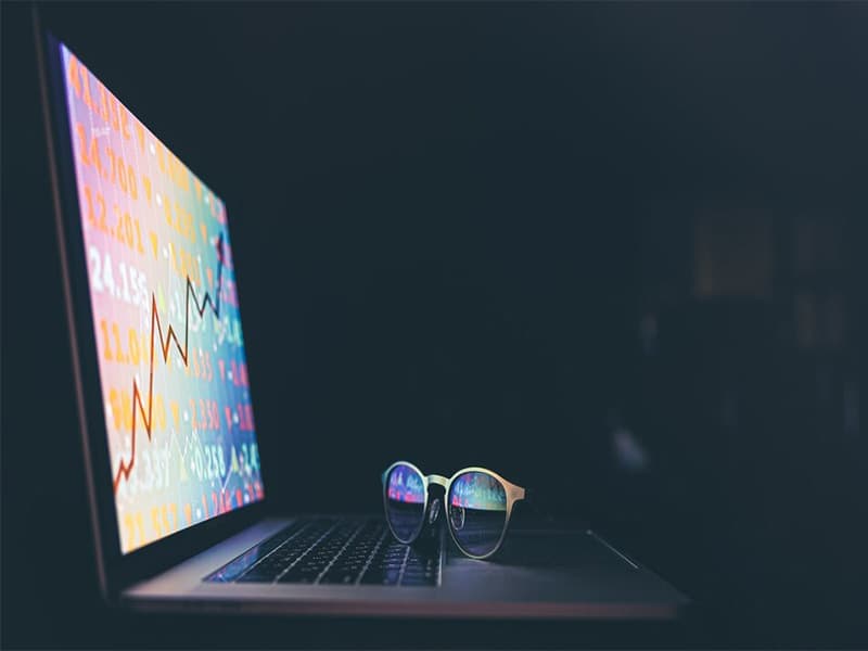 آموزش فارکس و ترکیب اندیکاتورها آموزش فارکس و ترکیب اندیکاتورها