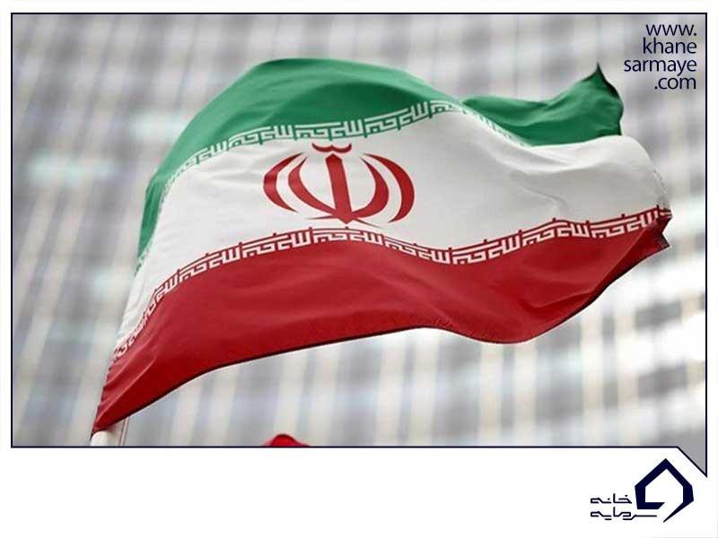 چه مقدار از سهم اقتصاد ایران در سایه است؟