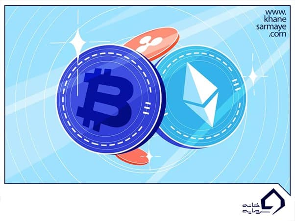 تیم سازندۀ هر ارز دیجیتال را بازجویی کنید تیم سازندۀ هر ارز دیجیتال را بازجویی کنید