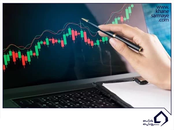 قدرت بازاریابی تیم پروژۀ رمزارز چقدر است؟ قدرت بازاریابی تیم پروژۀ رمزارز چقدر است؟