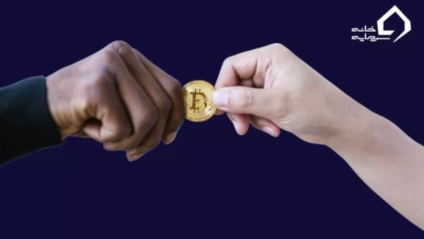 کاربردهای ارز دیجیتال چیست کاربردهای ارز دیجیتال چیست