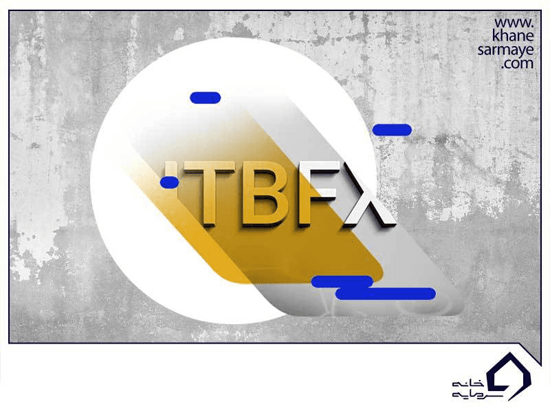 ITBFX-broker