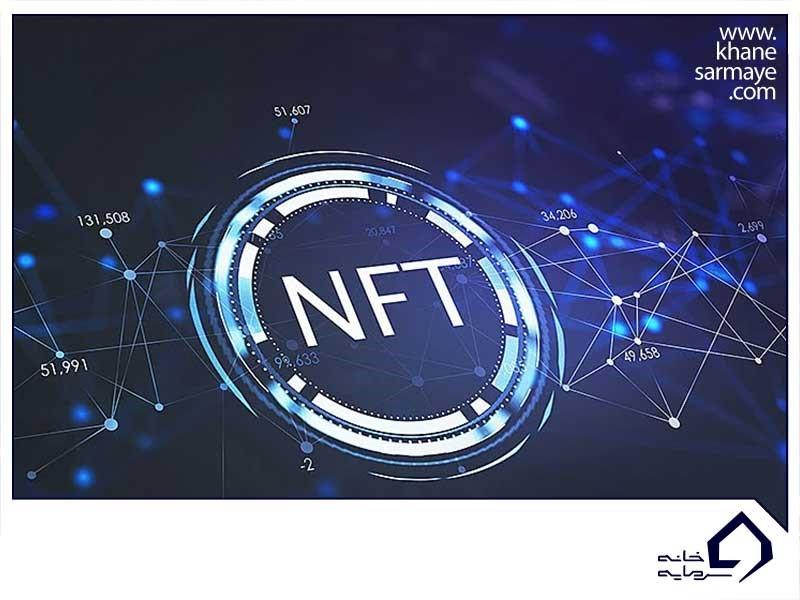 استراتژی های وام دهی در  NFTFI