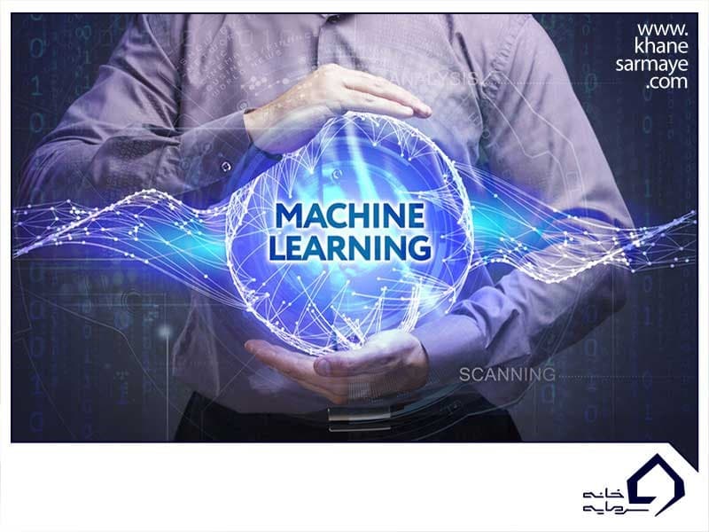 آیا بانک ها هم از قدرت ماشین لرنینگ استفاده می کنند؟ آیا بانک ها هم از قدرت ماشین لرنینگ استفاده می کنند؟