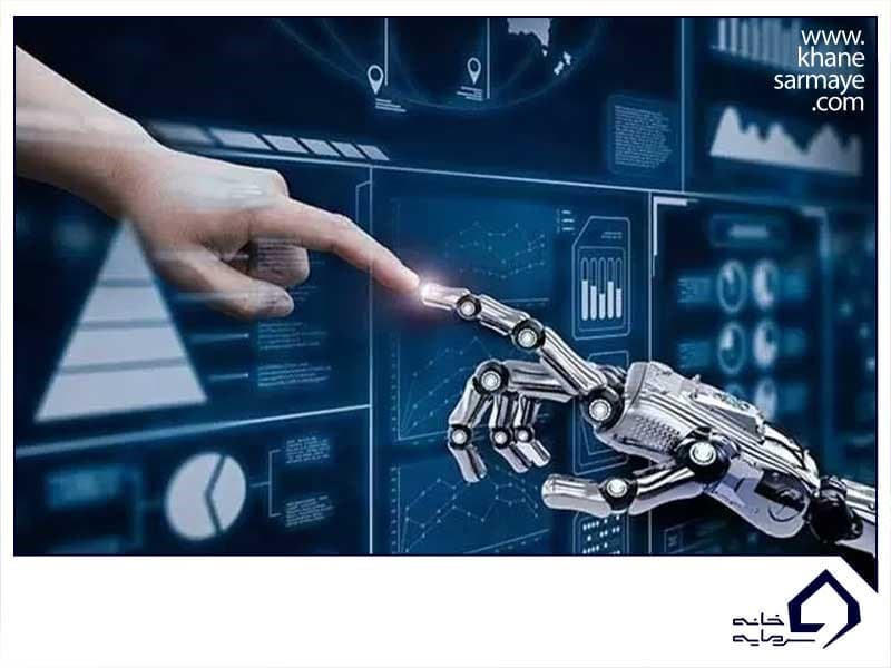 آشنایی با چند نرم افزار و پلتفرم ماشین لرنینگ برای ترید و سرمایه گذاری آشنایی با چند نرم افزار و پلتفرم ماشین لرنینگ برای ترید و سرمایه گذاری