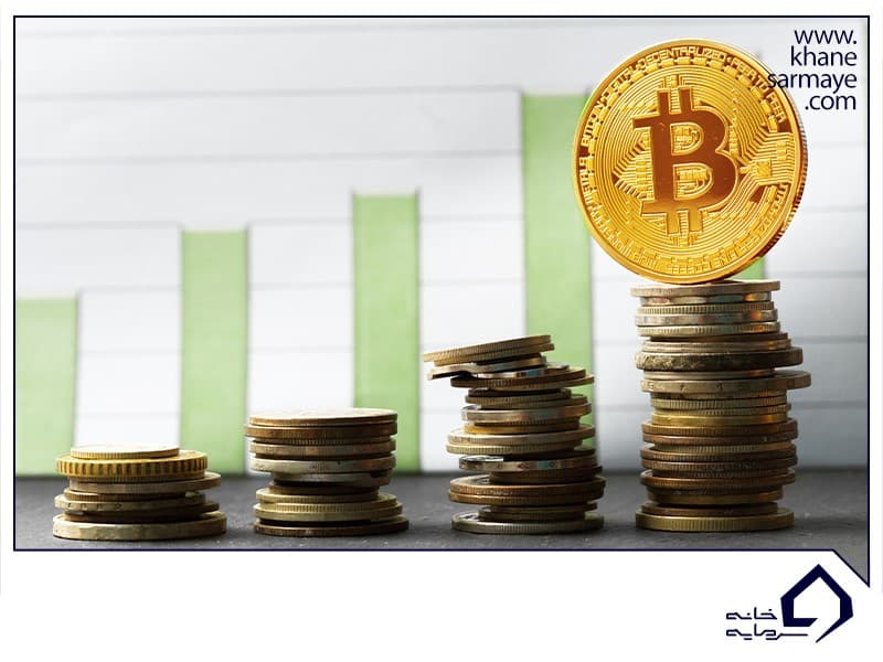 معایب سرمایه گذاری با پول کم در ارزهای دیجیتال معایب سرمایه گذاری با پول کم در ارزهای دیجیتال