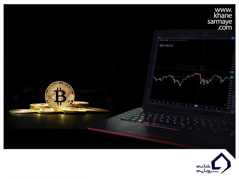 خرید ارز دیجیتال با سرمایه کم خرید ارز دیجیتال با سرمایه کم
