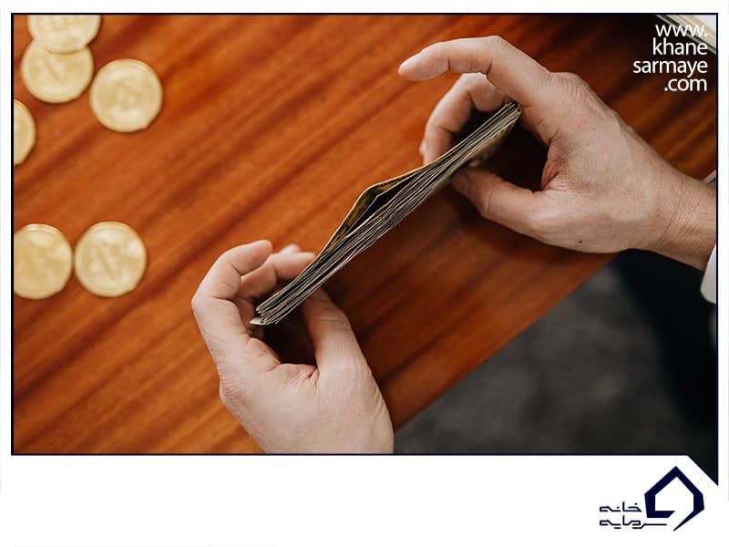 نحوه انتخاب بهترین ارزهای دیجیتال ارزان نحوه انتخاب بهترین ارزهای دیجیتال ارزان