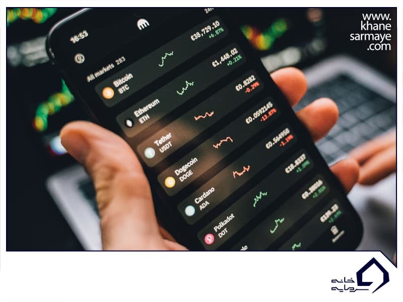 بهترین ارزهای دیجیتال ارزان برای سرمایه گذاری کدام اند؟ بهترین ارزهای دیجیتال ارزان برای سرمایه گذاری کدام اند؟