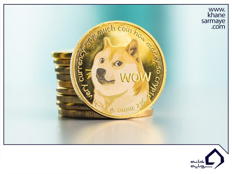 ارز دیجیتال ای آی دوج | (AIDOGE) ArbDoge AI ارز دیجیتال ای آی دوج | (AIDOGE) ArbDoge AI