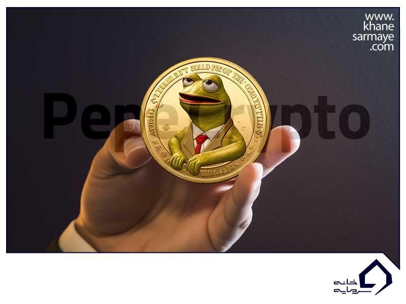 pepe-currency-the-next-giant-meme-coin