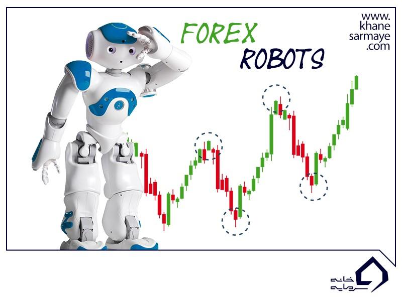 forex-bots