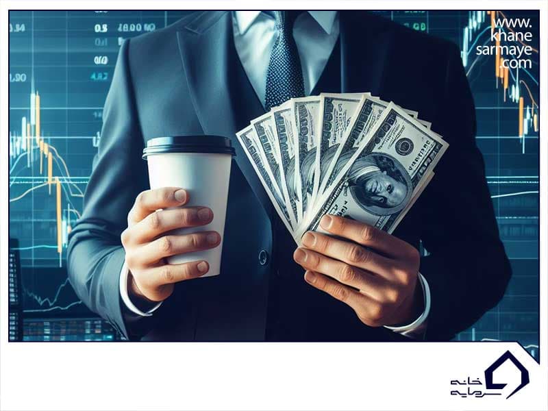 سیاست پولی سیاست پولی