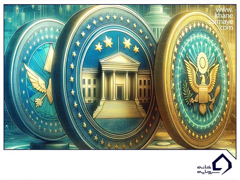 توکن بون توکن بون