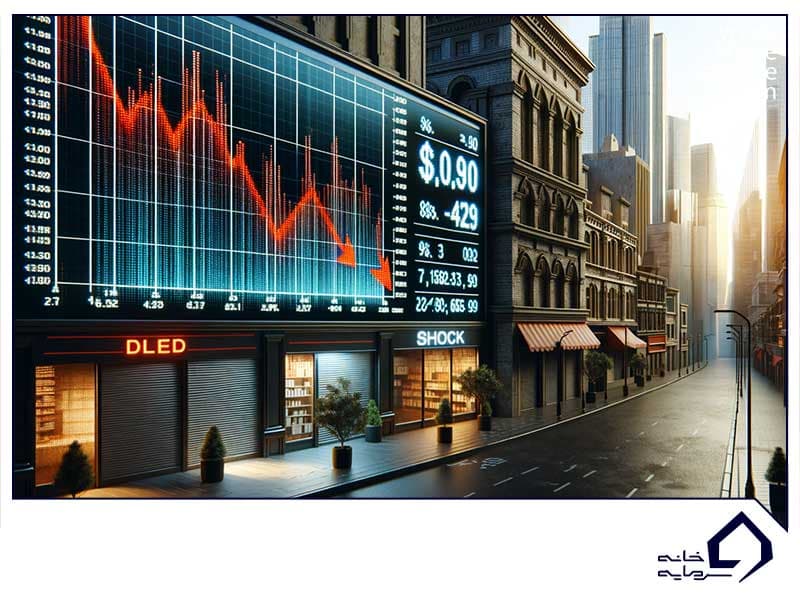 نوسانات نوسانات