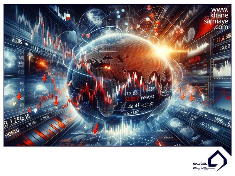 نقدینگی نقدینگی