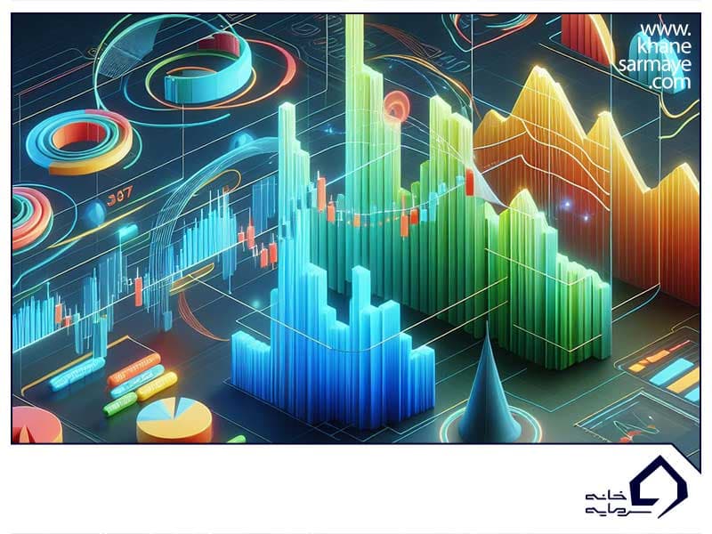 کاربرد استراتژی کاربرد استراتژی